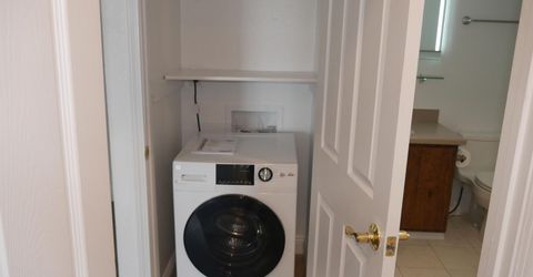 2385 Tripp Drive, Unit #3, Reno, NV 89512 Photo