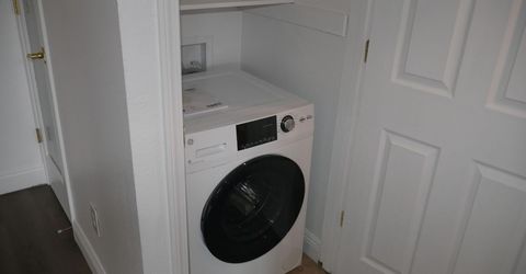 2385 Tripp Drive, Unit #3, Reno, NV 89512 Photo