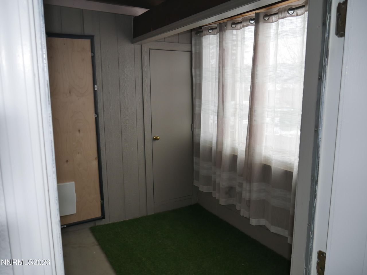 2385 Tripp Drive, Unit #3, Reno, NV 89512 Photo