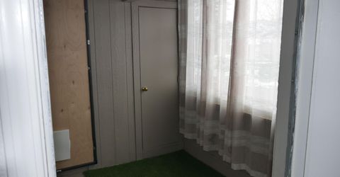 2385 Tripp Drive, Unit #3, Reno, NV 89512 Photo