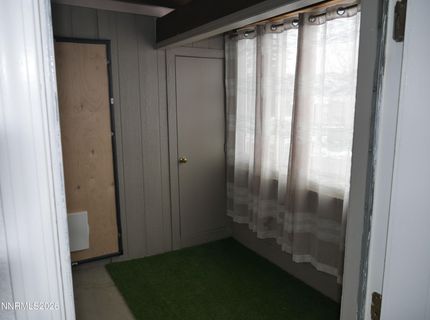 2385 Tripp Drive, Unit #3, Reno, NV 89512 Photo