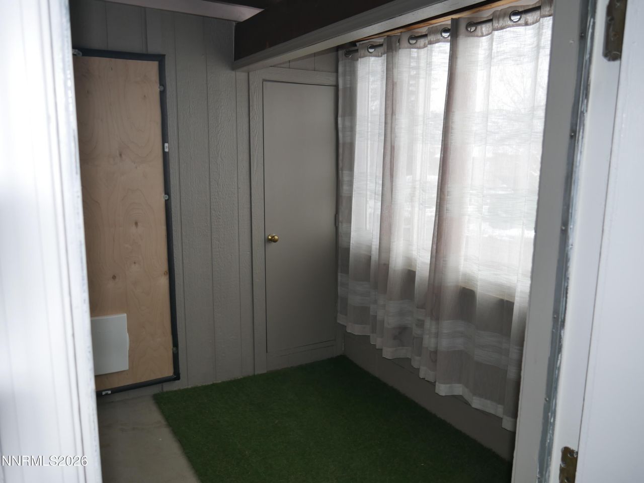 2385 Tripp Drive, Unit #3, Reno, NV 89512 Photo