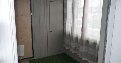 2385 Tripp Drive, Unit #3, Reno, NV 89512 Photo