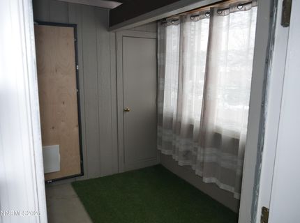2385 Tripp Drive, Unit #3, Reno, NV 89512 Photo