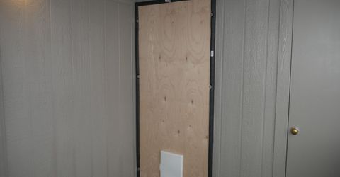 2385 Tripp Drive, Unit #3, Reno, NV 89512 Photo