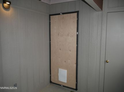 2385 Tripp Drive, Unit #3, Reno, NV 89512 Photo