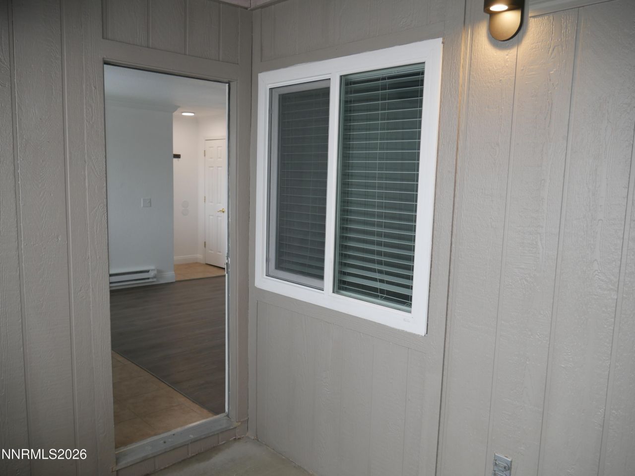 2385 Tripp Drive, Unit #3, Reno, NV 89512 Photo