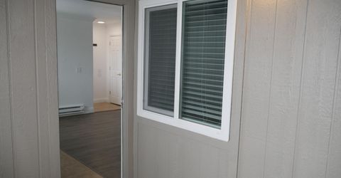 2385 Tripp Drive, Unit #3, Reno, NV 89512 Photo