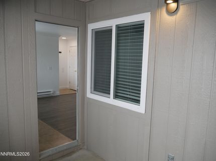2385 Tripp Drive, Unit #3, Reno, NV 89512 Photo