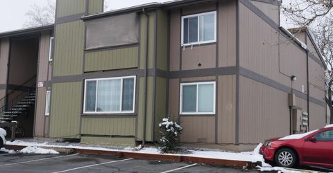 2385 Tripp Drive, Unit #3, Reno, NV 89512 Photo