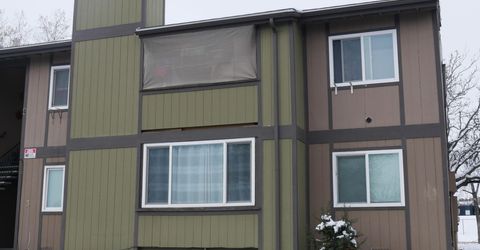 2385 Tripp Drive, Unit #3, Reno, NV 89512 Photo