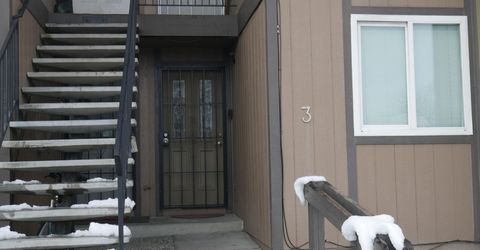 2385 Tripp Drive, Unit #3, Reno, NV 89512 Photo