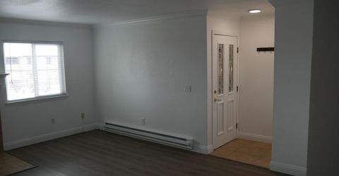 2385 Tripp Drive, Unit #3, Reno, NV 89512 Photo