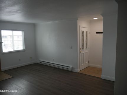 2385 Tripp Drive, Unit #3, Reno, NV 89512 Photo