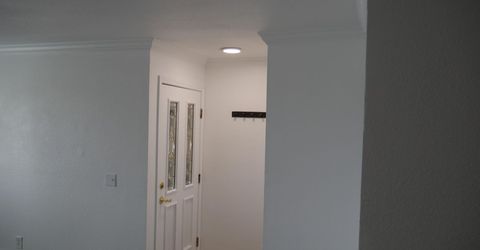 2385 Tripp Drive, Unit #3, Reno, NV 89512 Photo