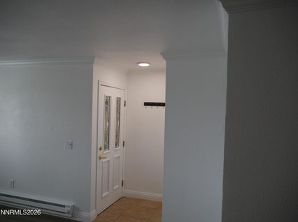 2385 Tripp Drive, Unit #3, Reno, NV 89512 Photo