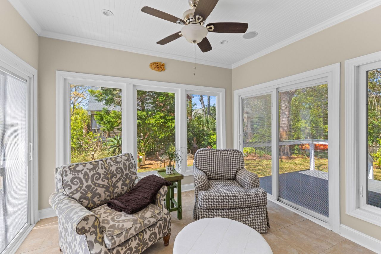 1324 Southlake Drive Photo 18