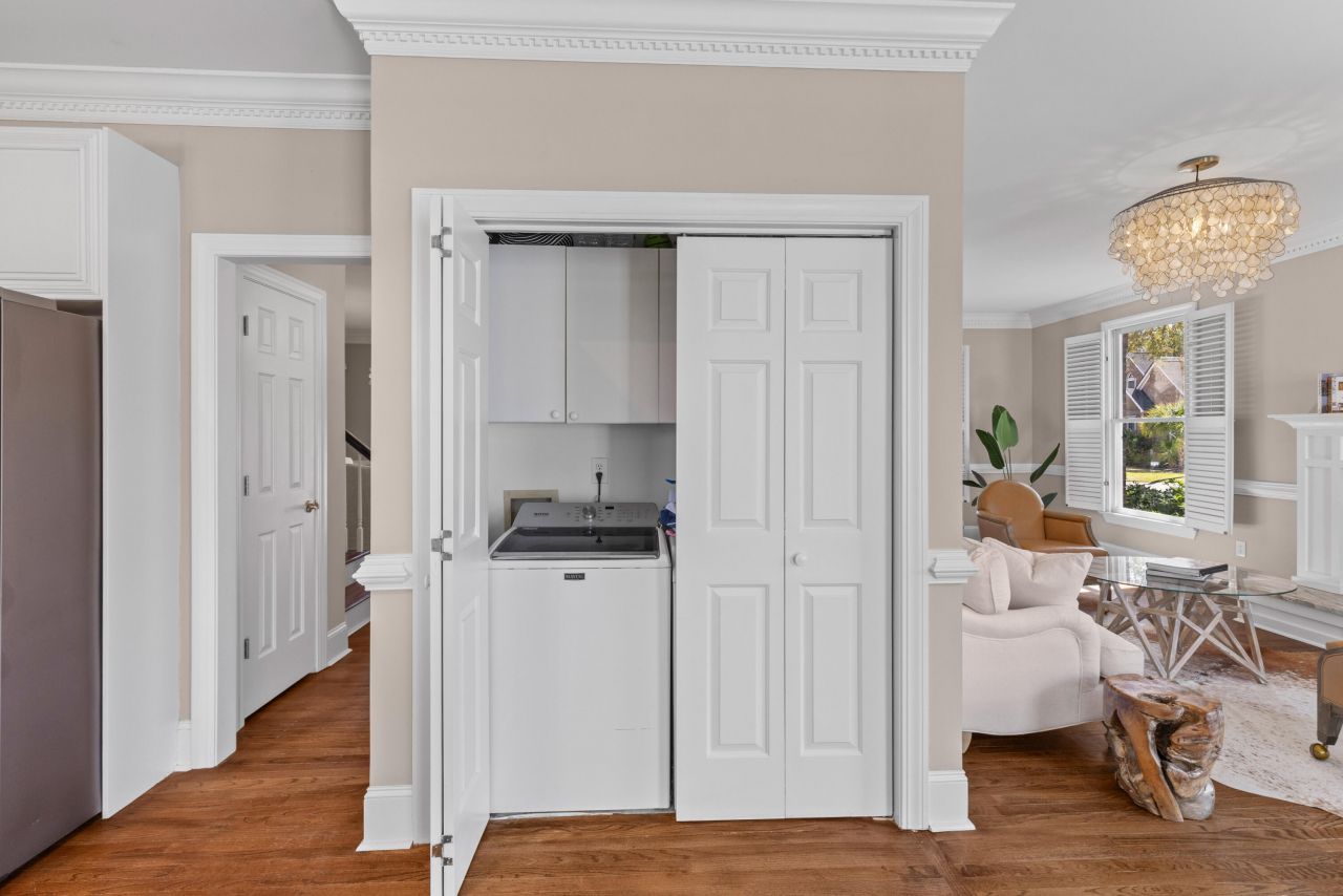 1324 Southlake Drive Photo 19