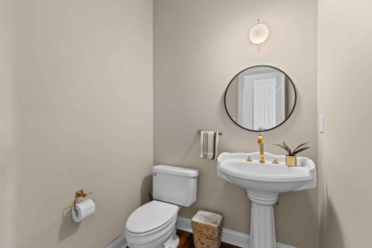 1324 Southlake Drive Photo 20