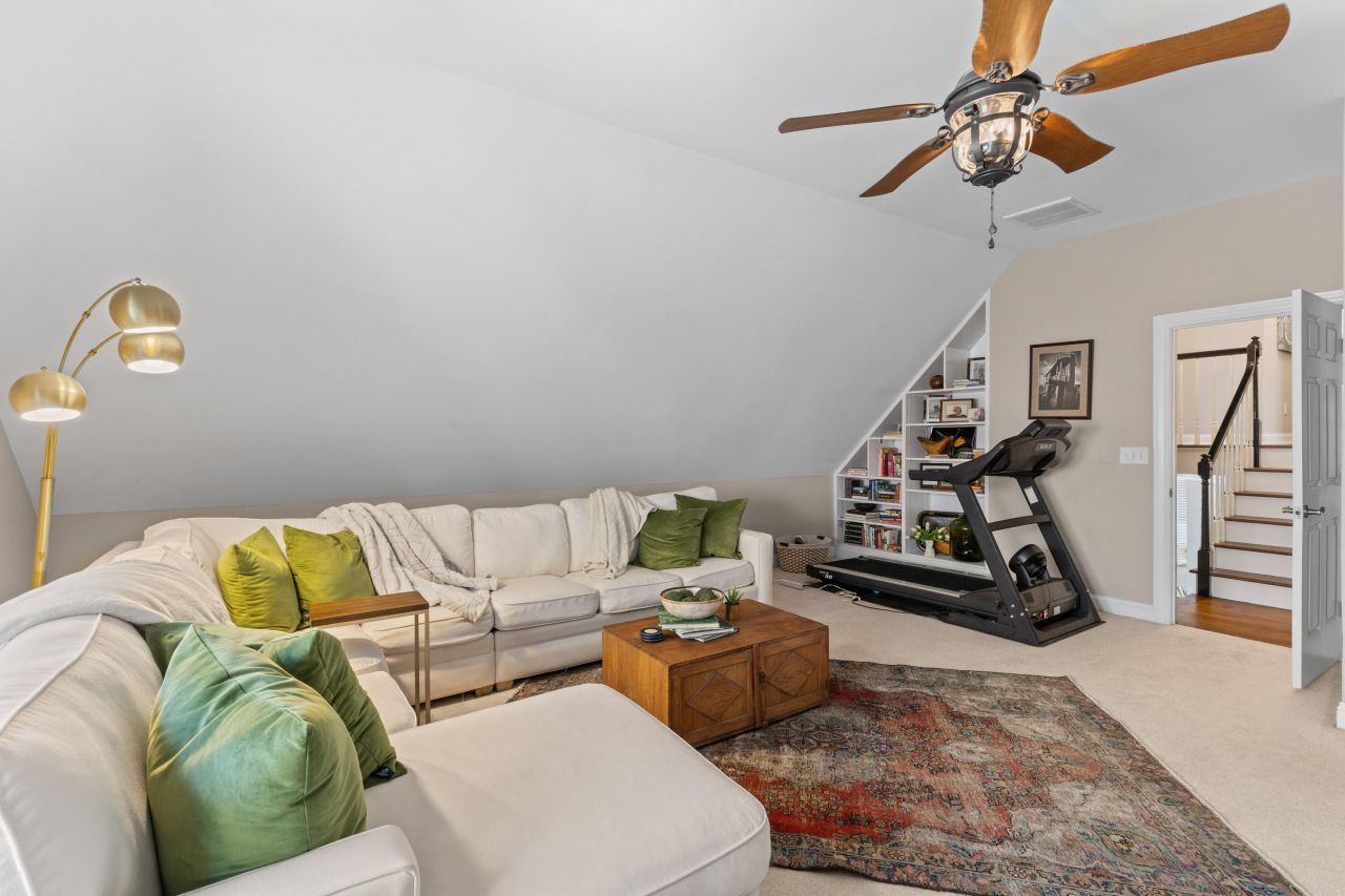 1324 Southlake Drive Photo 23