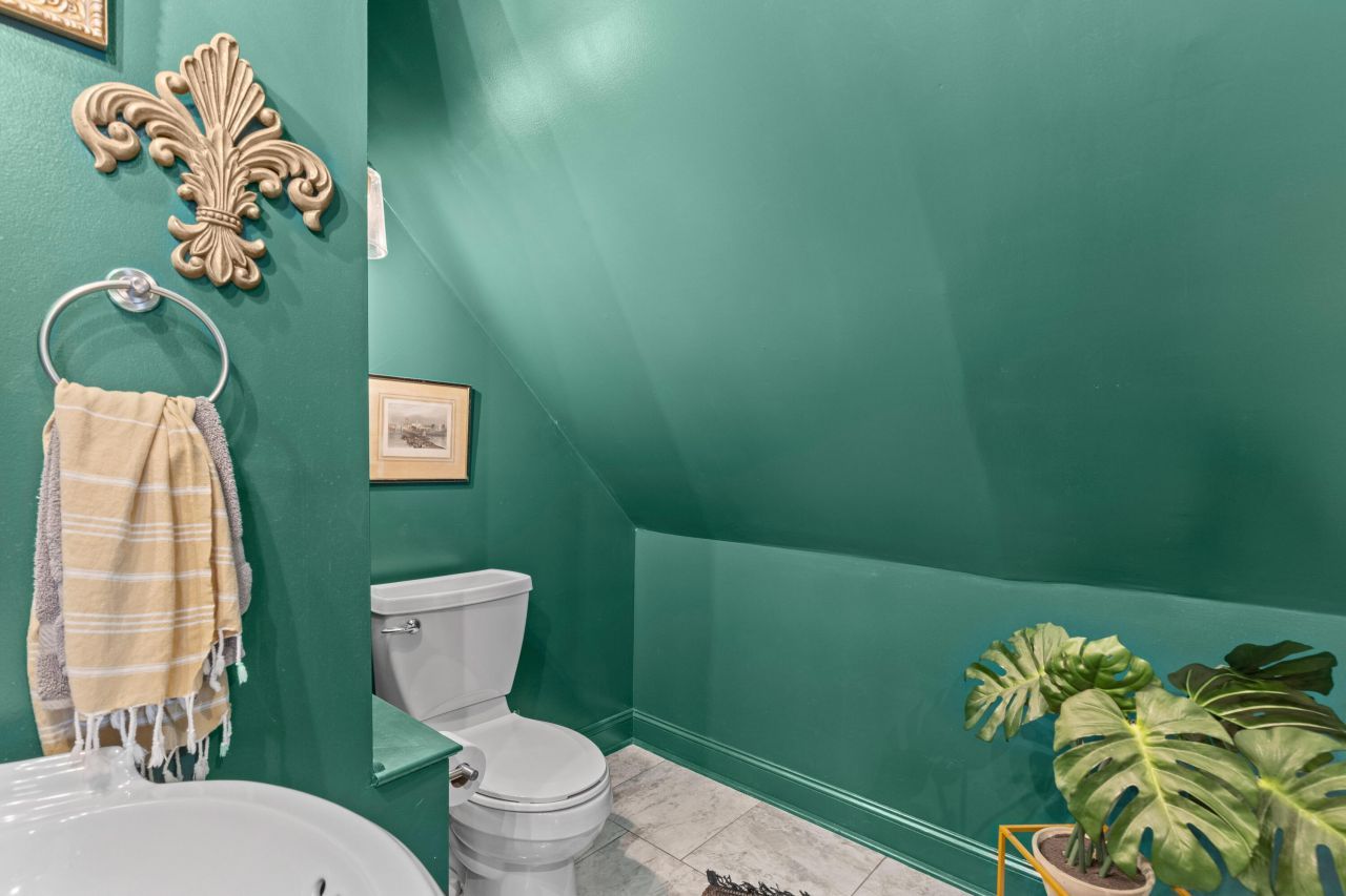 1324 Southlake Drive Photo 26