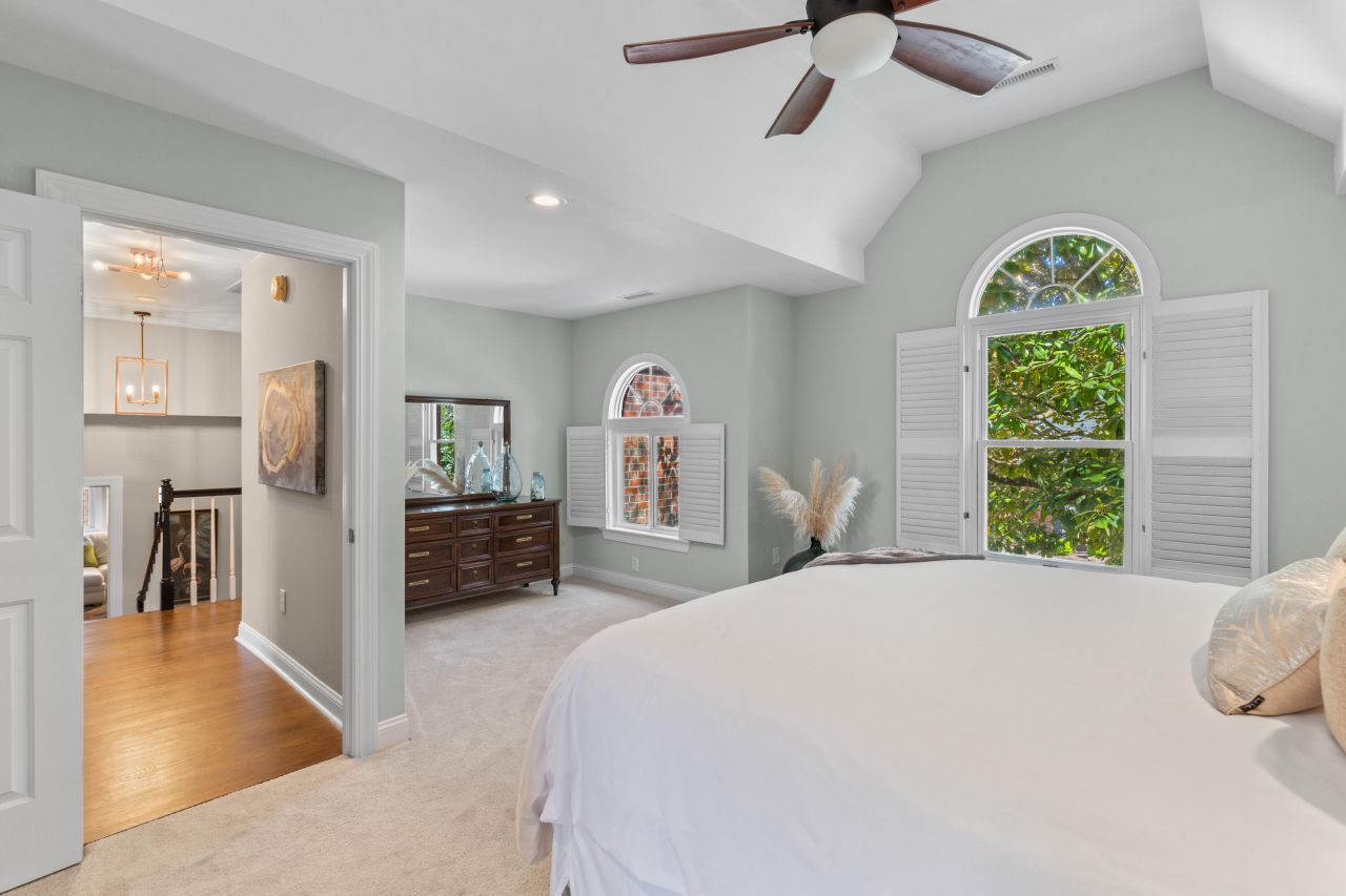 1324 Southlake Drive Photo 27