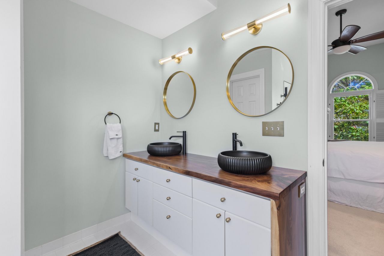 1324 Southlake Drive Photo 30