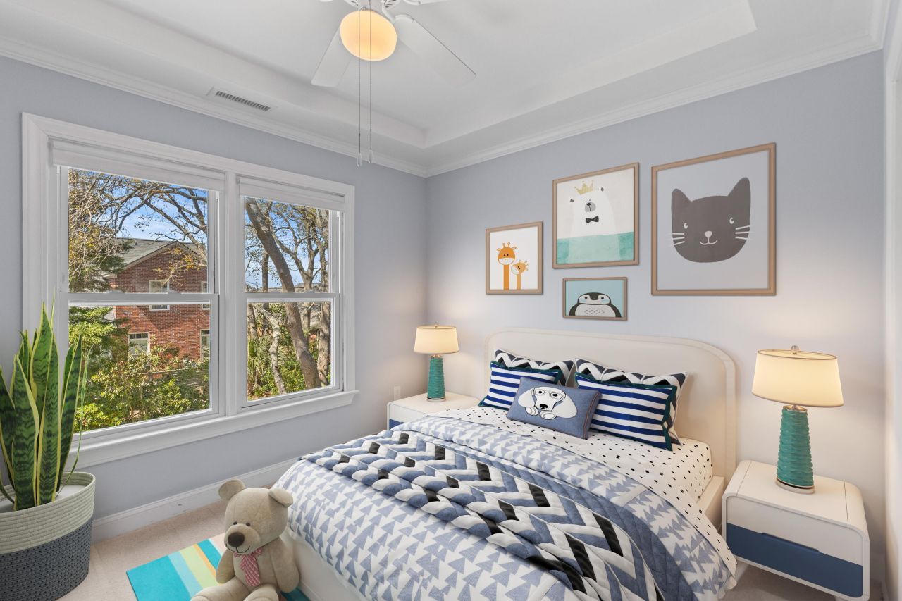 1324 Southlake Drive Photo 33