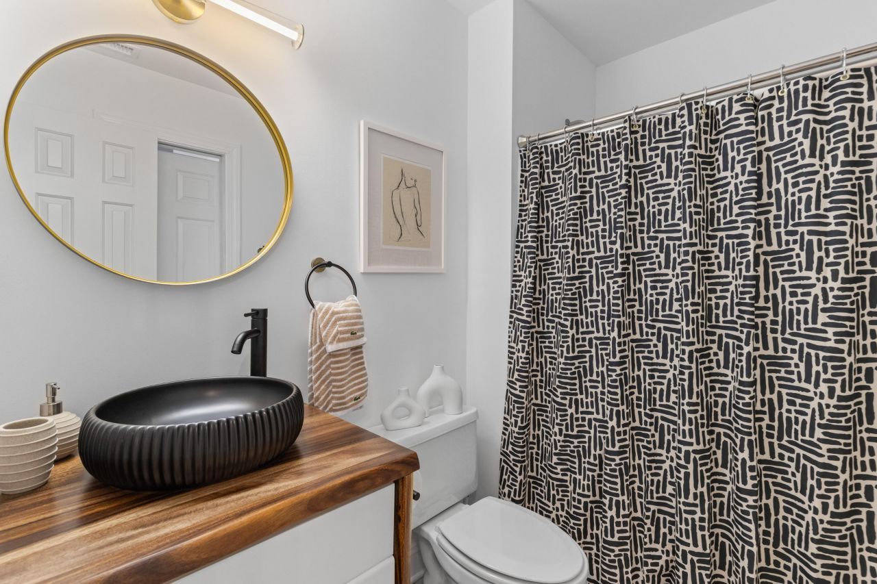 1324 Southlake Drive Photo 34