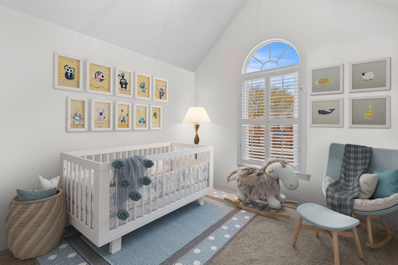 1324 Southlake Drive Photo 35