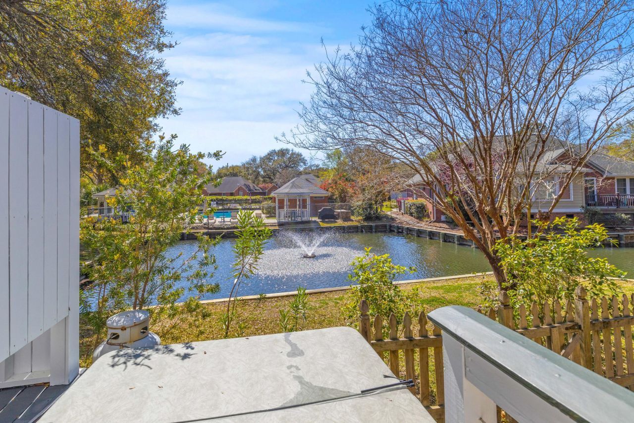 1324 Southlake Drive Photo 36