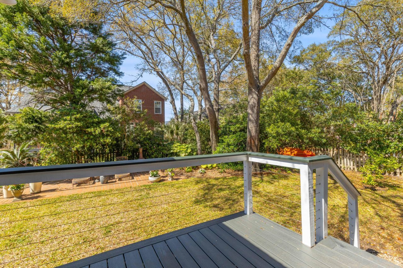 1324 Southlake Drive Photo 37