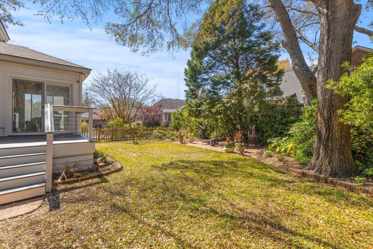 1324 Southlake Drive Photo 39