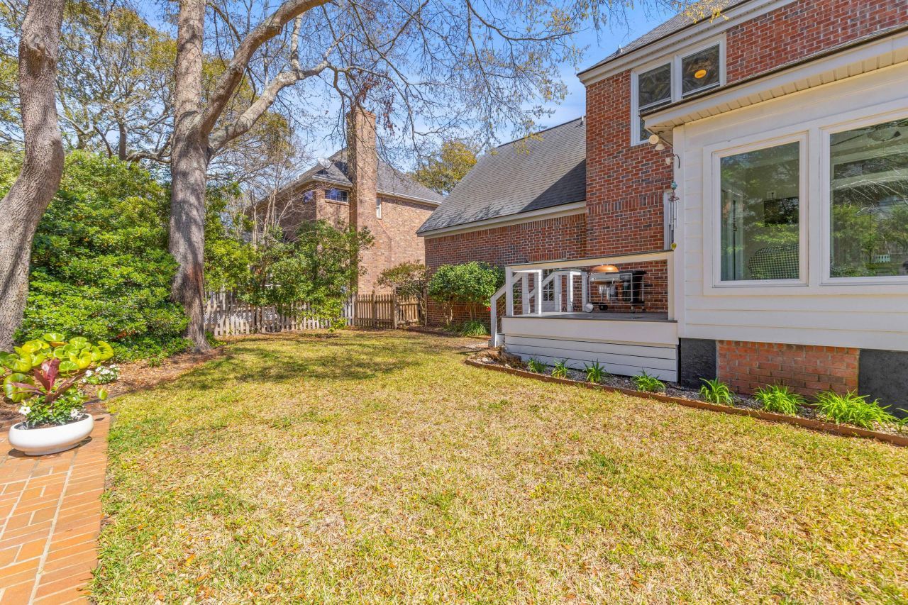 1324 Southlake Drive Photo 40