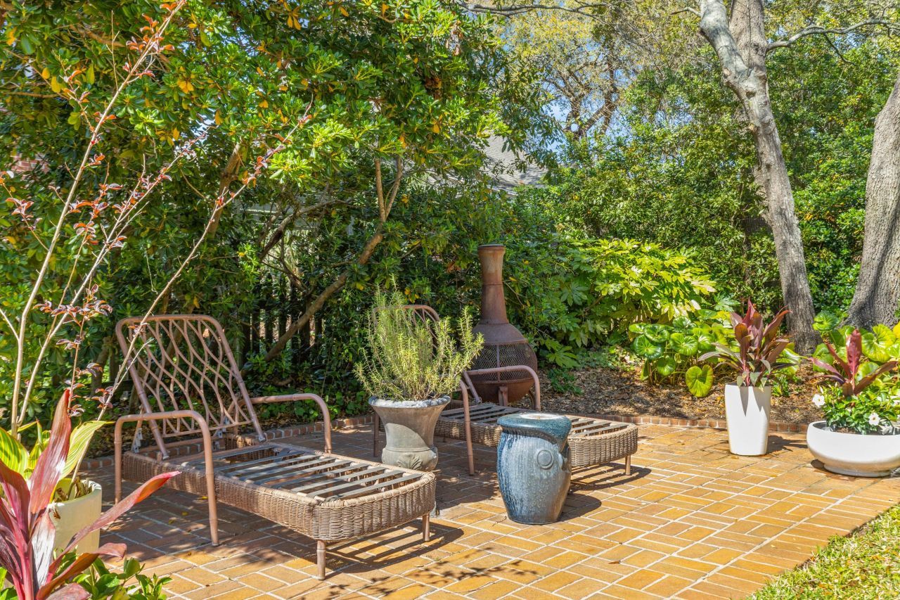 1324 Southlake Drive Photo 41