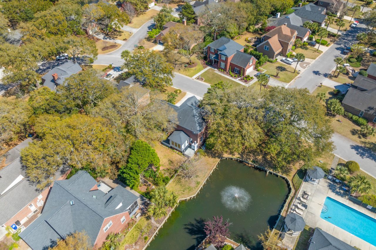 1324 Southlake Drive Photo 46