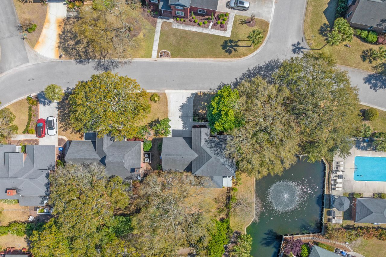 1324 Southlake Drive Photo 47