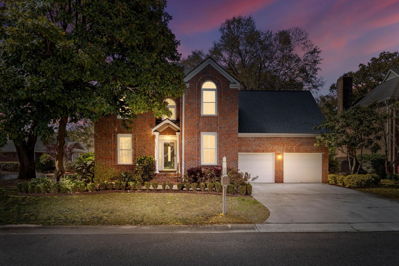 1324 Southlake Drive Photo 50