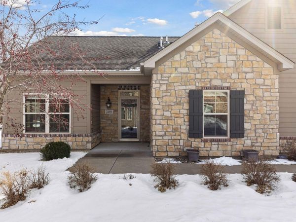 24098 Rivers Edge Road, Rogers, MN 55374