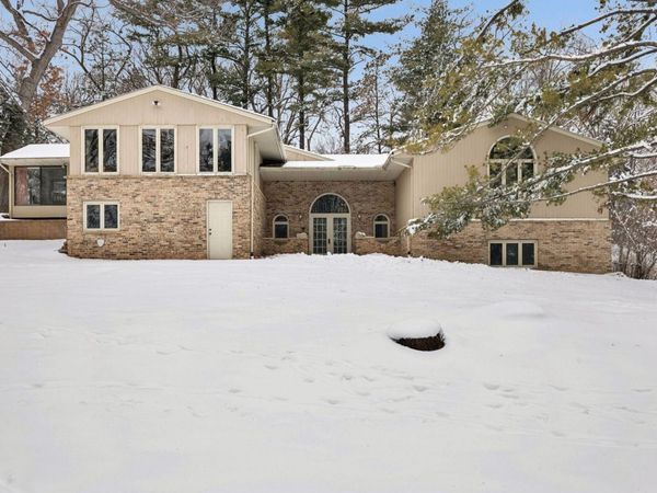 6308 Indian Hills Road, Edina, MN 55439