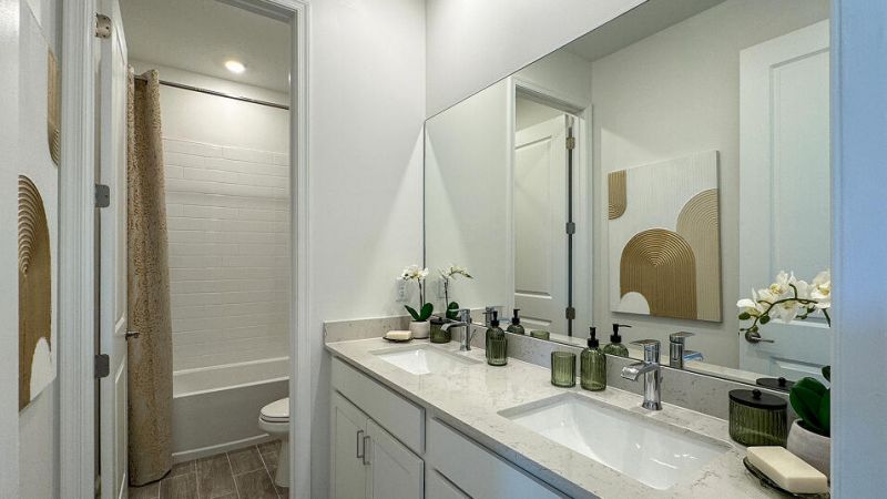 6890 NW Kestrel Lane, Port Saint Lucie, FL 34987 Photo