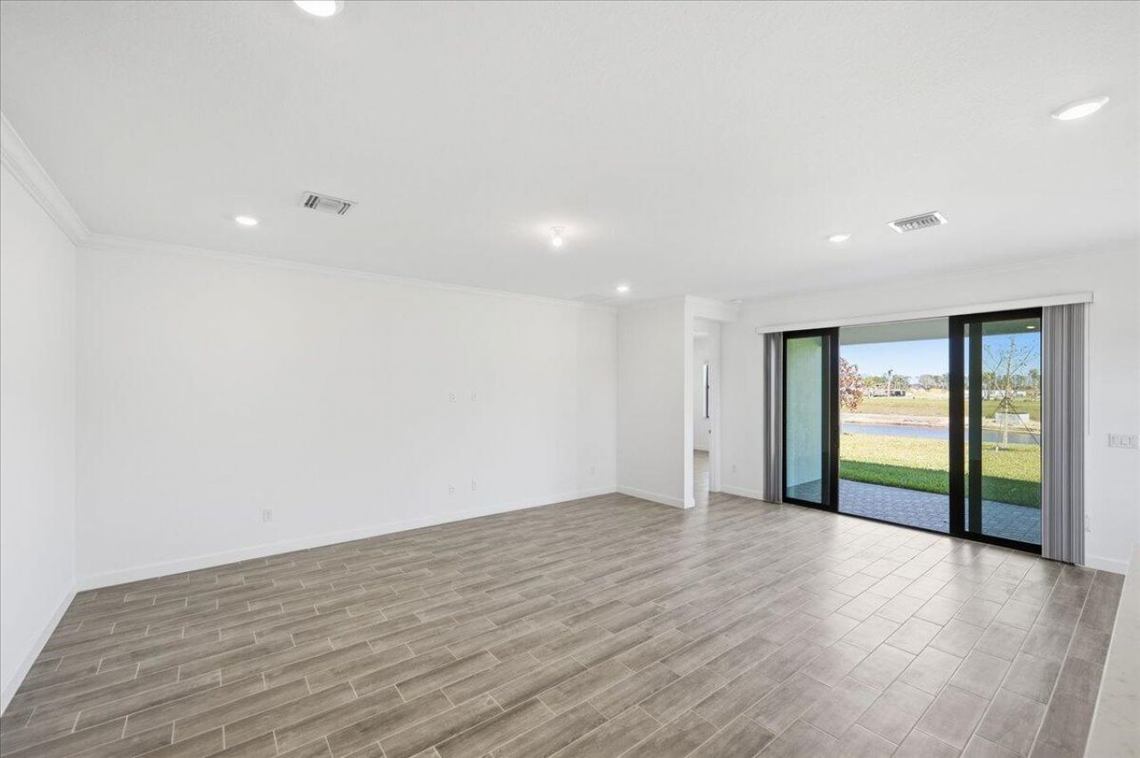 6890 NW Kestrel Lane, Port Saint Lucie, FL 34987 Photo