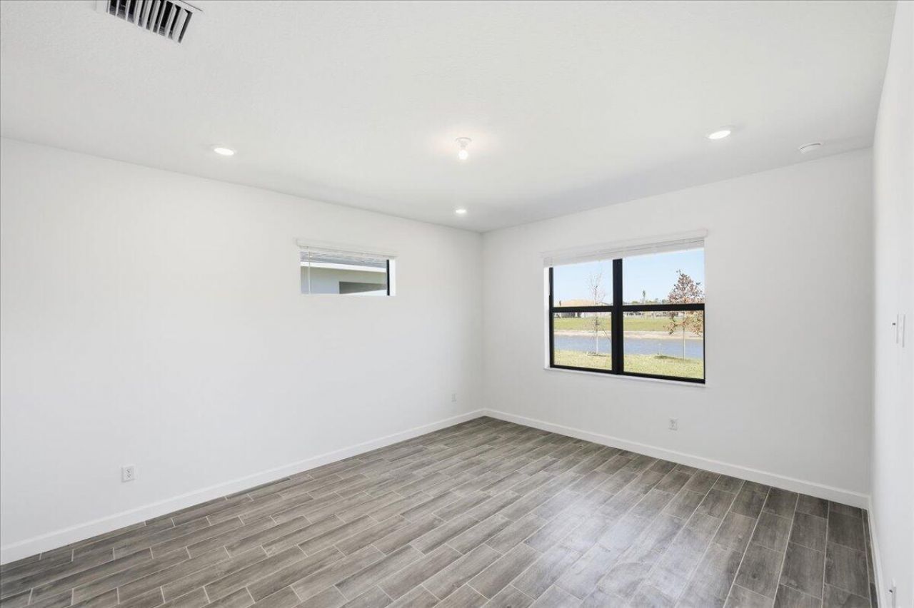 6890 NW Kestrel Lane, Port Saint Lucie, FL 34987 Photo