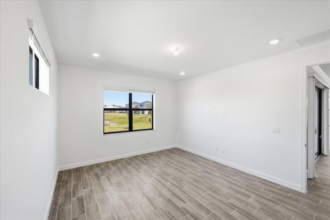 6890 NW Kestrel Lane, Port Saint Lucie, FL 34987 Photo