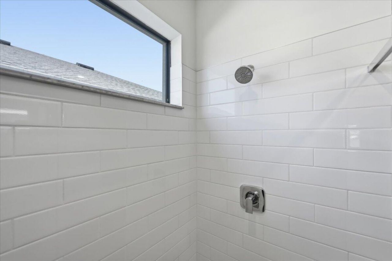 6890 NW Kestrel Lane, Port Saint Lucie, FL 34987 Photo