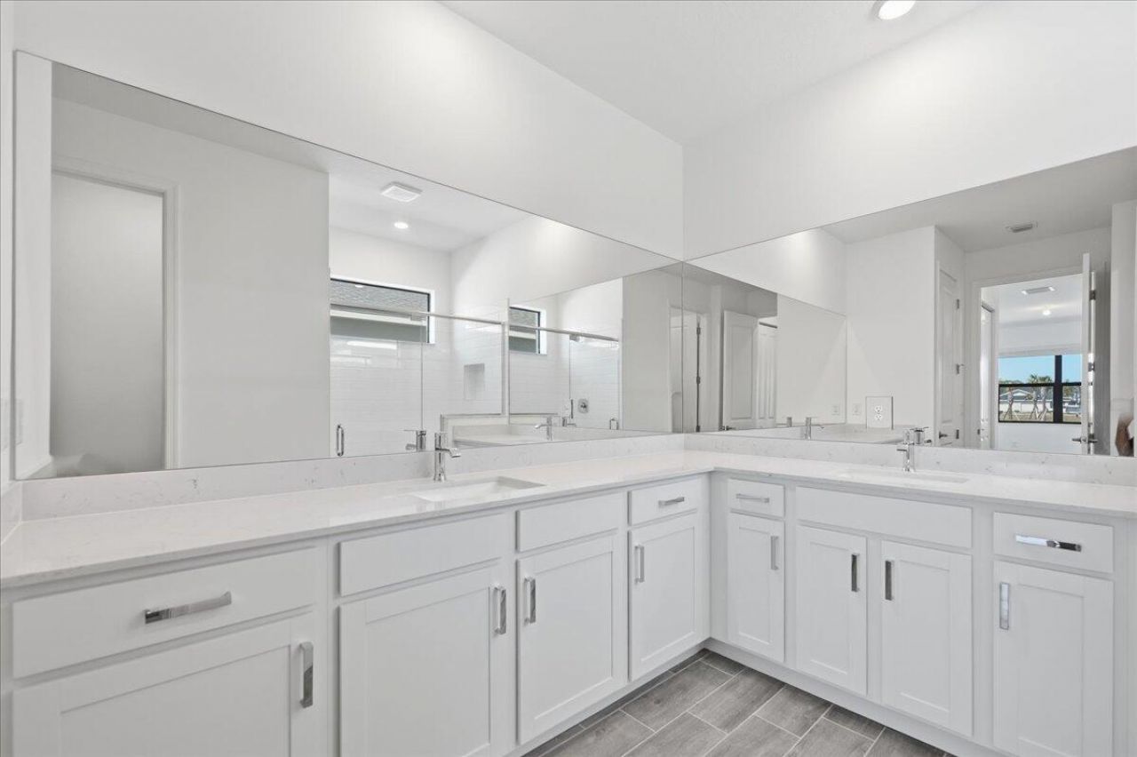 6890 NW Kestrel Lane, Port Saint Lucie, FL 34987 Photo