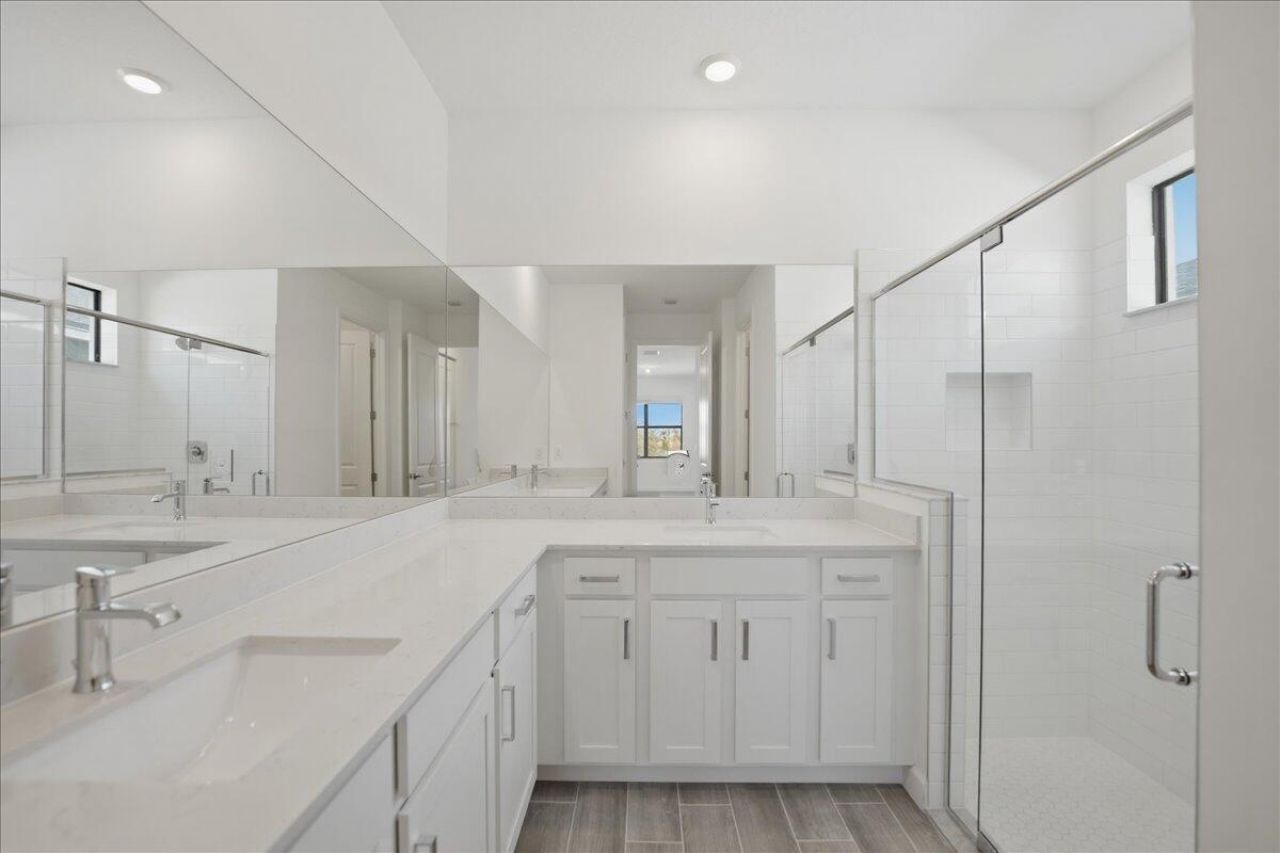 6890 NW Kestrel Lane, Port Saint Lucie, FL 34987 Photo