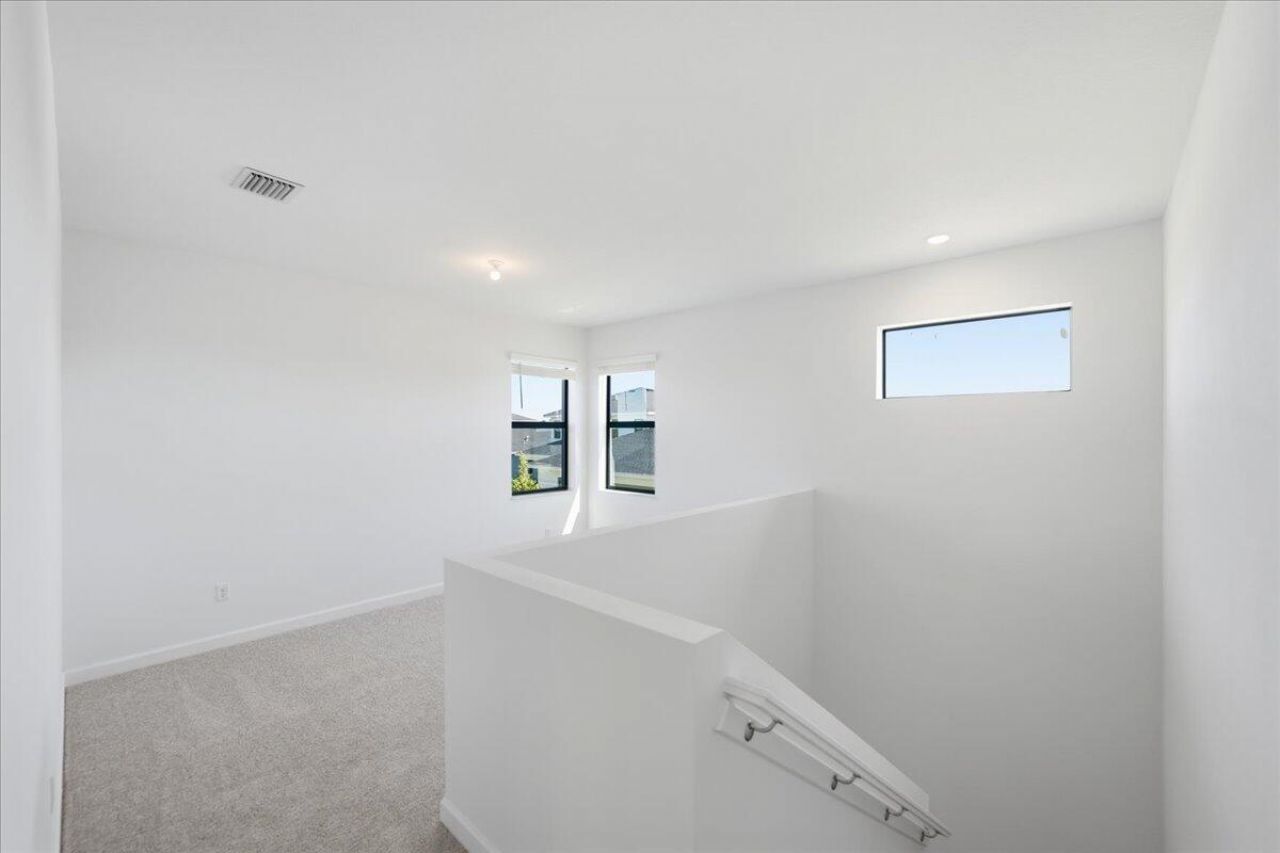 6890 NW Kestrel Lane, Port Saint Lucie, FL 34987 Photo