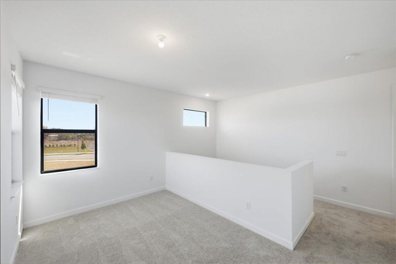 6890 NW Kestrel Lane, Port Saint Lucie, FL 34987 Photo