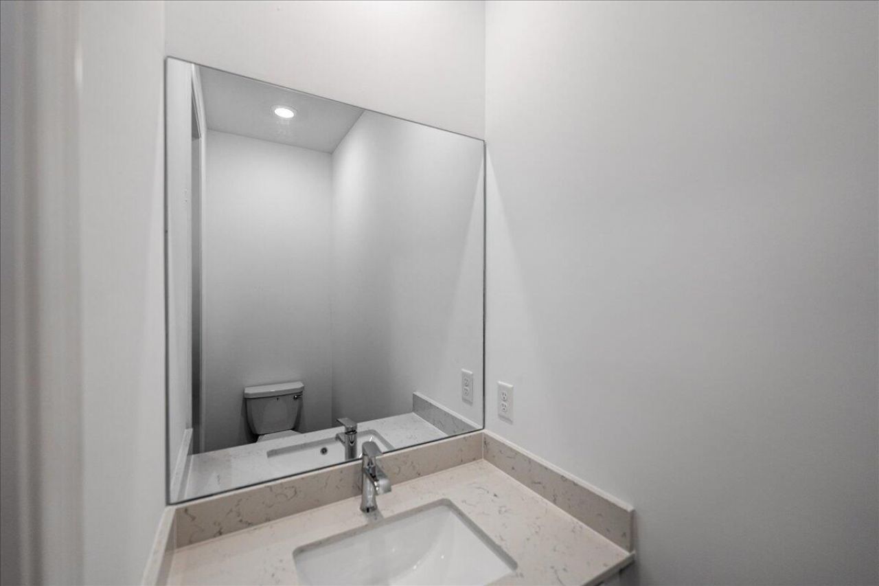 6890 NW Kestrel Lane, Port Saint Lucie, FL 34987 Photo